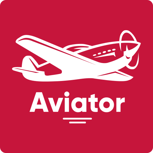 Игра Aviator - Aviator Play Game